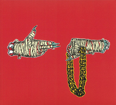 yo la tengo / painful オリジナル　レコード Amazon.co.jp: Painful [Analog]: ミュージック