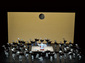 意外な組み合わせによる驚きの公演が再演――東京文化会館　舞台芸術創造事業 〈日本舞踊×オーケストラ Vol.2〉