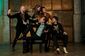 フランツ・フェルディナンド（Franz Ferdinand）が全アルバムを自己採点!　ベスト盤『Hits To The Head』を機にキャリアを振り返る