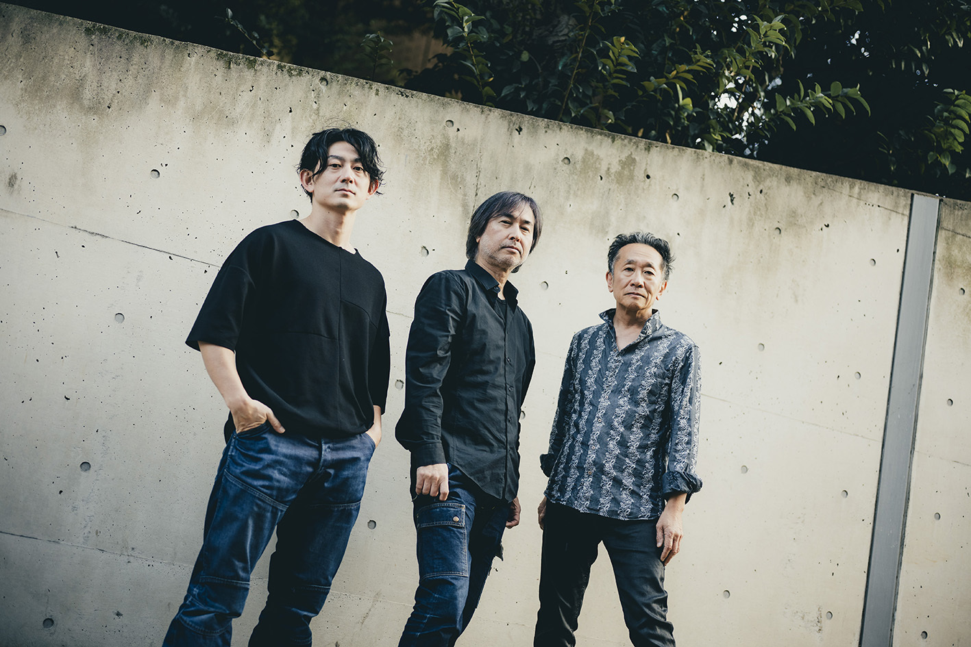 【おすすめ】 THE DUO 鬼怒無月 The DUO（鬼怒無月・鈴木大介） - クラシックギター専門店メディア