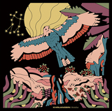 クルアンビン（Khruangbin）『Mordechai』日本撮影のMVも話題の新作はヴォーカルをフィーチャーした新境地