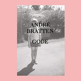 André Bratten『Gode』強く深く胸を打つ、冬に聴きたいエレクトロニカ大名盤