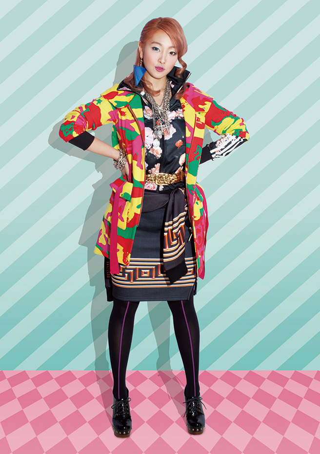 img_678c29b254ae927c5701f34c68