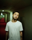 5lack『KESHIKI』 変わり続ける風景と心象を描いた久々のソロ・アルバムを語る