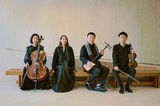 小沼純一作曲論集成 小沼純一作曲論集成 – アルテスパブリッシング