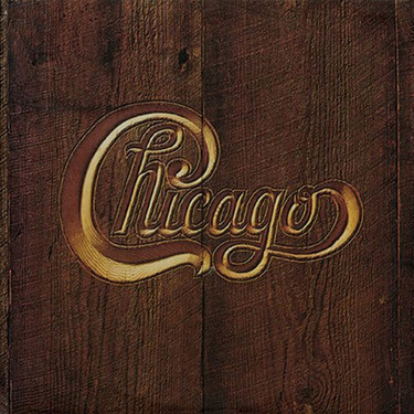 アメリカのロックバンド「Chicago」のアルバムCDです。1〜20 アメリカのロックバンド「Chicago」のアルバムCDです。1〜20