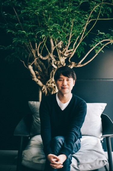 Kenichiro Nishiharaが見つけた音楽の真理とは? | Mikiki by TOWER RECORDS