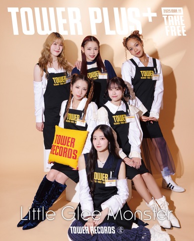 邦楽 Little Glee Monster Amazon.co.jp: juice: ミュージック