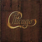 CHICAGO 『Chicago V』――変拍子ジャズ・ロックで前衛性を保ちつつポップな魅力も顕在化した初全米1位の4作目