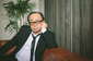 角川映画シネマ・コンサートの音楽監督と出演を務める大野雄二にインタヴュー「ある意味、僕のショーケース」