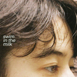 LIGHTERS『swim in the milk』〈架空の映画サントラ〉というコンセプトで磨きをかけたローファイ・サウンド