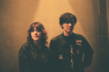 Roth Bart Baron三船 優河の 歌 をめぐる対話 誰も所有できないけど 触れることはできる Mikiki