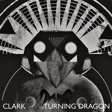 LAST PANTHERS CLARK WARP RECORDS クラーク CD LAST PANTHERS CLARK WARP RECORDS クラーク CD