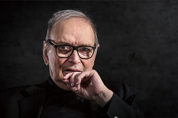 エンニオ・モリコーネ(Ennio Morricone)追悼――繊細な手腕と溢れる探求心で多彩な作品を遺した映画音楽の巨匠