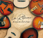 リー・リトナー（Lee Ritenour）『Dreamcatcher』熟練の技術を惜しげもなく披露した初のソロ・ギター作