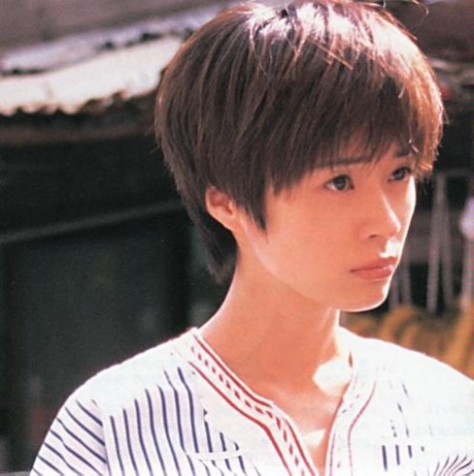川本真琴、初期2作品をリマスタリング&Blu-spec CD2仕様でリイシュー