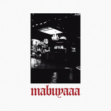 TECH NINE『mabuyaaa』石垣島の〈86年式MC〉がマブヤー＝魂をかたどり凄みを見せる全12曲