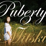 NY拠点の日系女性SSWミツキ、新作『Puberty 2』より静と動のコントラスト美しいオルタナ曲“Your Best American Girl”公開