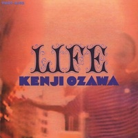 小沢健二の名盤『LIFE』30周年でついにアナログレコード再発 94年の 
