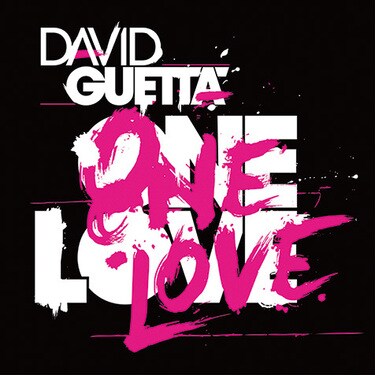 デヴィッド・ゲッタ（David Guetta）『7』迷いなくポップの王道を極め