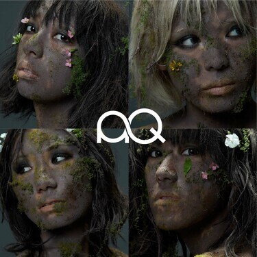 きのホ。とAQがタワレコのアイドル企画〈NO MUSIC, NO IDOL?〉に初登場