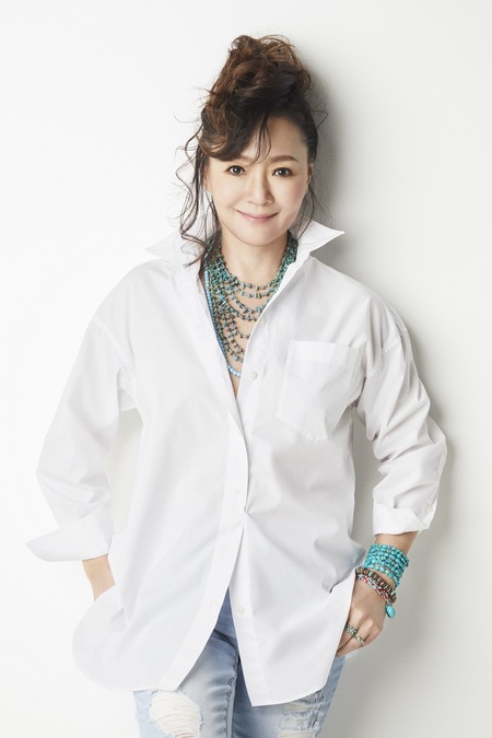 img_69b540f02d34aa9de128ca8dfd