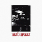 TECH NINE『mabuyaaa』石垣島の〈86年式MC〉がマブヤー＝魂をかたどり凄みを見せる全12曲