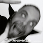 カッサ・オーバーオール（Kassa Overall）『ANIMALS』異形のビートミュージックとしてのヒップホップを追求　実験精神を剥き出しにしたサードアルバム