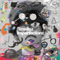 THE CHARM PARK 『Timeless Imperfections』 氏の持つ2面性を2枚組で表現