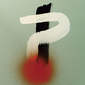 スウィッチフット（Switchfoot）『Interrobang』モダンロックとクラシックロックの旨味を両方活かして印象付ける健在ぶり