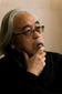 作曲家 吉松隆が語る、高解像度の最新名演でよみがえった傑作“カムイチカプ交響曲”