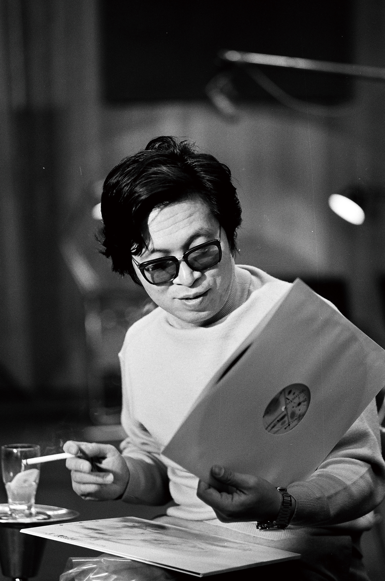 いずみたく ソングブック 見上げてごらん夜の星を ハトヤの唄 や 手のひらを太陽に など洒脱なドレミファ人生の航路が一望できる作品集 Mikiki いずみたく ソングブック 見上げてごらん夜の星を ハトヤの唄 や 手のひらを太陽に など洒脱なドレミファ人生の航路が一望できる作品集 Mikiki