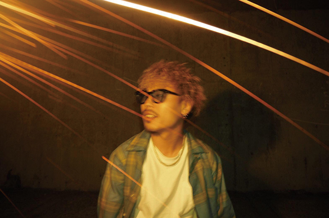 pinokoやillmoreのリリースが続く注目レーベル、Chilly Sourceって何だ