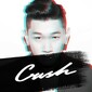 韓国の注目シンガー・CRUSHが初オフィシャル・シングル発表