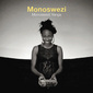 モノスウェージ 『Monoswezi Yanga』 アフリカン・フォーク×北欧ジャズを展開するバンドの2作目	
