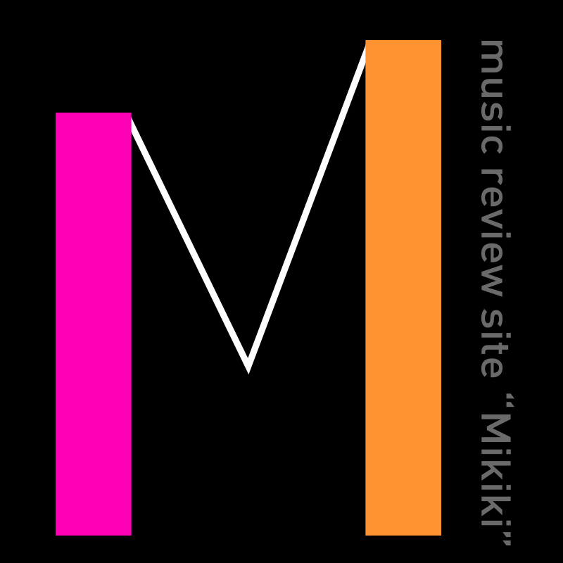 タワーレコード創始者ラッセル・ソロモン、死去 Mikiki by TOWER RECORDS