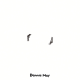 Dannie May『Ishi』ファンクやダンスポップを土台に古今東西の音楽を飲み込む3ボーカルバンドの初フル作