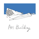Art Building 『door』 平均20歳、若くして壮大な世界観をすでに確立している鹿児島発4人組の初全国流通盤