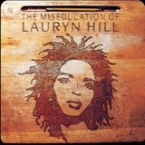 【連載：SANABAGUNのSANABA談】Vol.1 小杉隼太（ベース）が紹介するローリン・ヒル『The Miseducation Of Lauryn Hill』