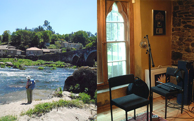 無印良品の店内BGM全327曲が一挙サブスク解禁 | Mikiki by TOWER RECORDS