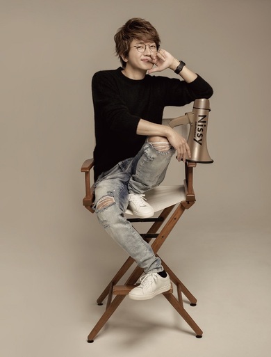 Amazon.co.jp: Nissy Entertainment 