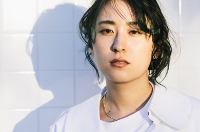 img_6b7ceb4c54d7298fa1ed1552cb