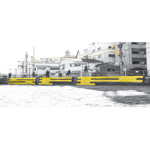 img_6b0308162772a2eacafc41bfae