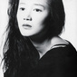 早瀬優香子 『水と土』 村上秀一らジャズ界の凄腕参加した88年作が最新デジタル・リマスターでリイシュー