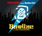 Bowline――キュレーターにSiMを迎えて開催されたタワレコ主催ライヴ・イヴェントの第2回、熱き宴の模様をレポート!!