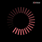 オービタル（Orbital）『30 Something』偉大な電子音を築いてきた貫禄が光るファーストアルバムの30周年記念作