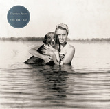 THURSTON MOORE 『The Best Day』