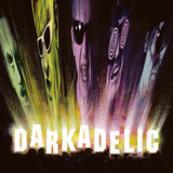 ザ・ダムド（The Damned）『Darkadelic』ウィル・テイラー加入後では初のアルバム　UKパンクのベテランとして貫禄見せつけた12作目