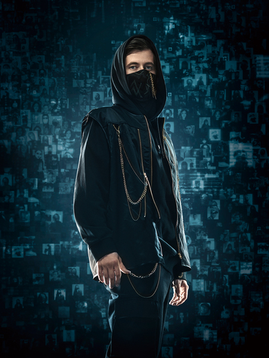 セール中…アラン・ウォーカー直筆サイン入り超大型写真…Alan Walker Amazon.co.jp: アラン ウォーカー直筆サイン入り超大型写真…alan
