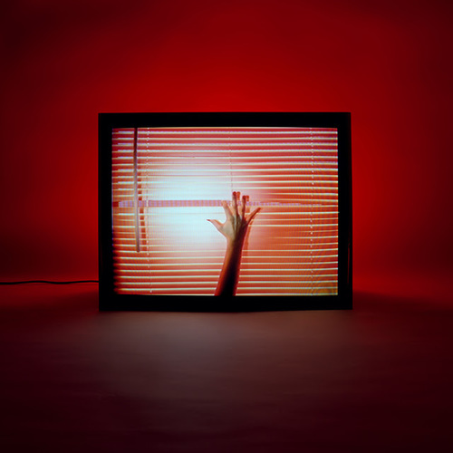 チャーチズ（CHVRCHES）が新作『Screen Violence』のリリースを発表